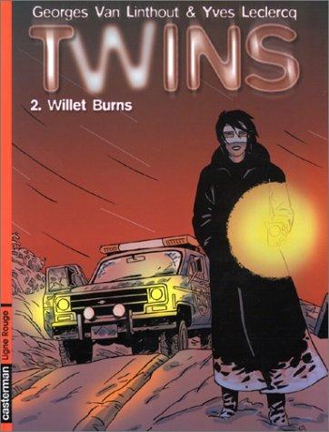 #2