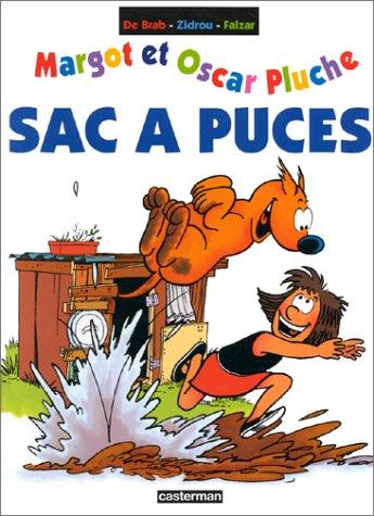 #1