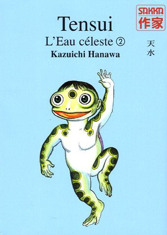 #2