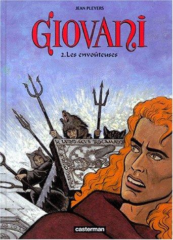 #2