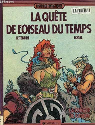 #1