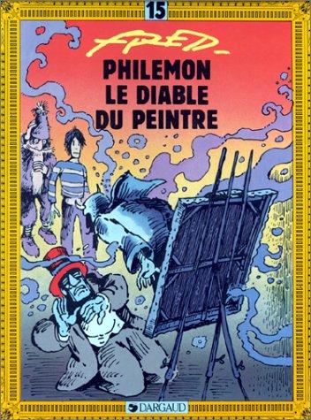 Philémon #14