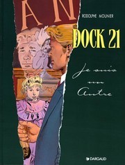 #2