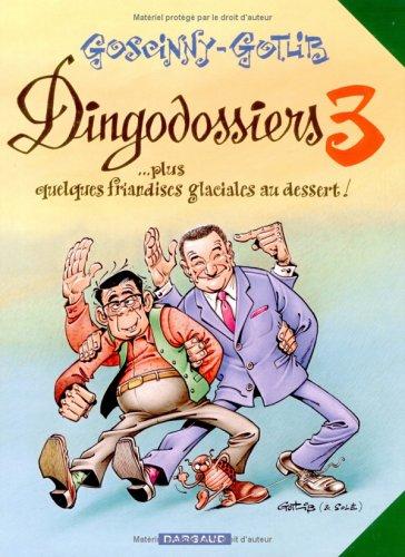 #3