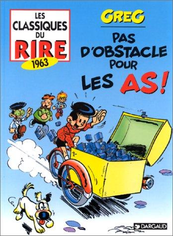 Copain