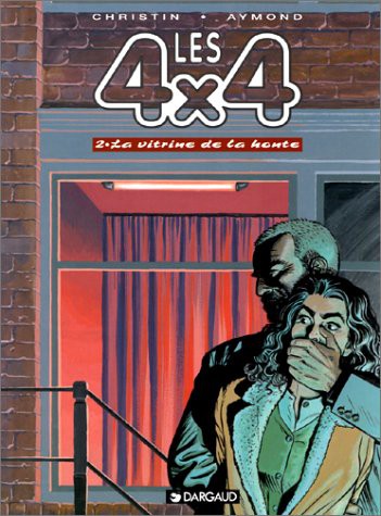 #2