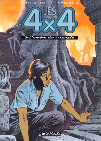 #3