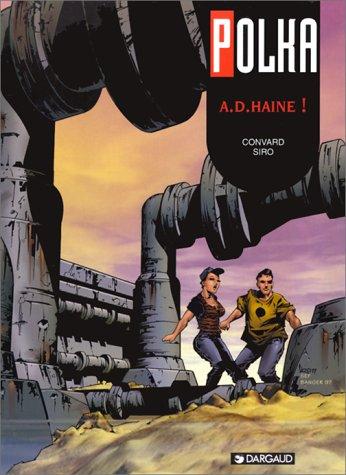 #3