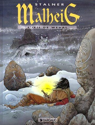 #3