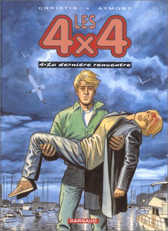 #4