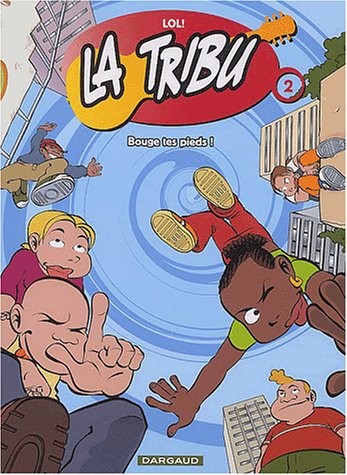 #2