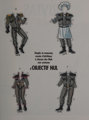 #[nn]