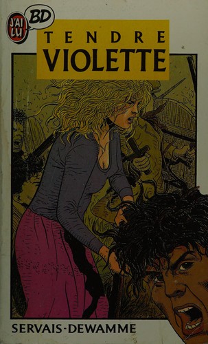 Violette
