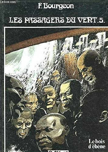 #5