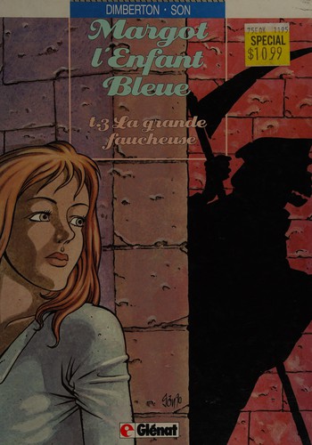 #3