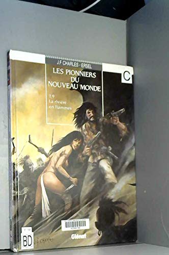 #9