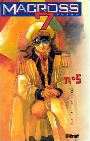 #5