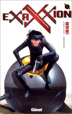 #1
