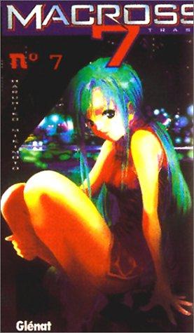 #7