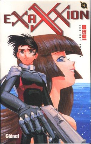 #4