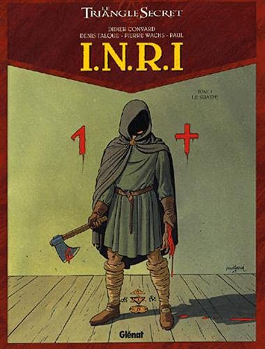 #1