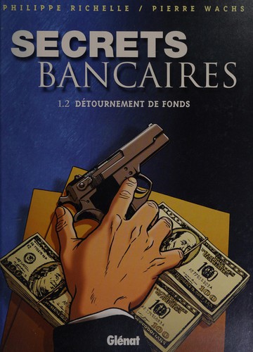 #1.2