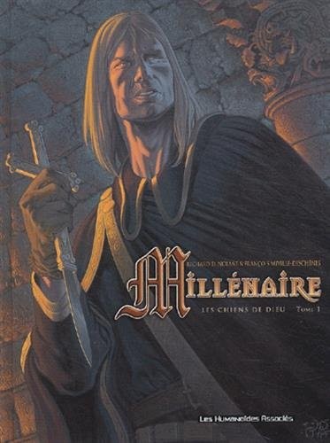 Millénaire