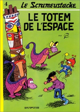 #4