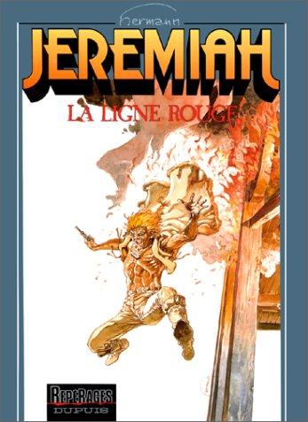 #16