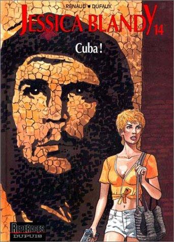 #14