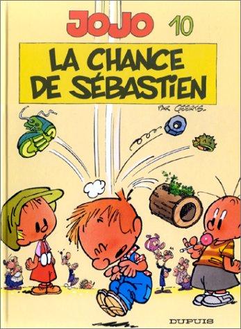 Monsieur le directeur