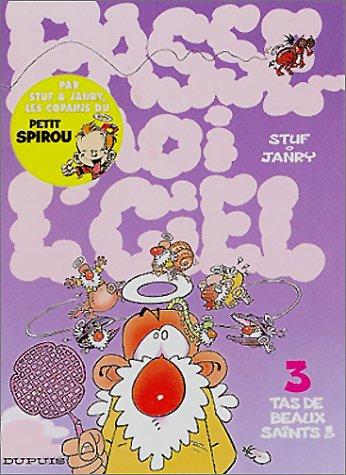 #3