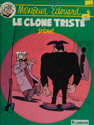#4