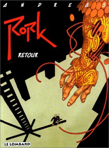 Rork #7
