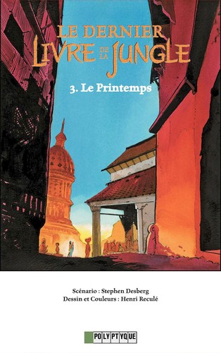 #3