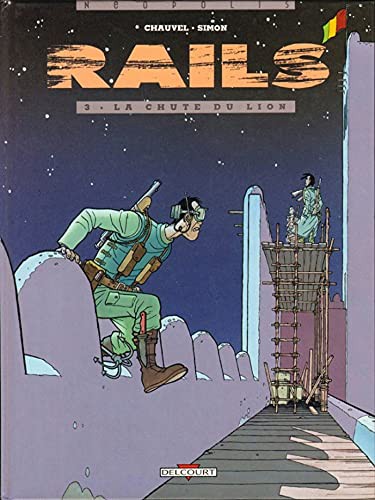#3
