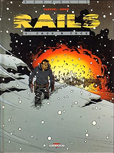 #4