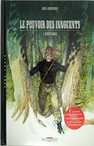 #5