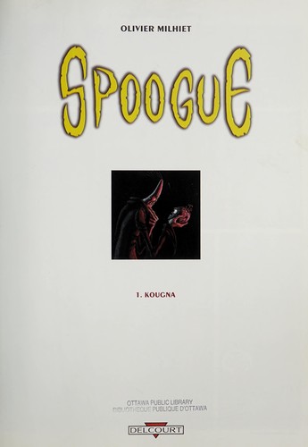 #1
