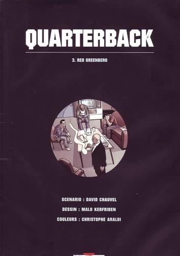 #3