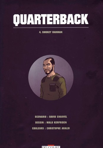 #4