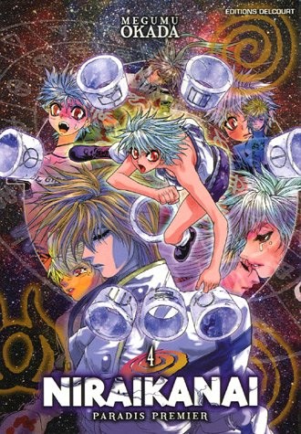 #4