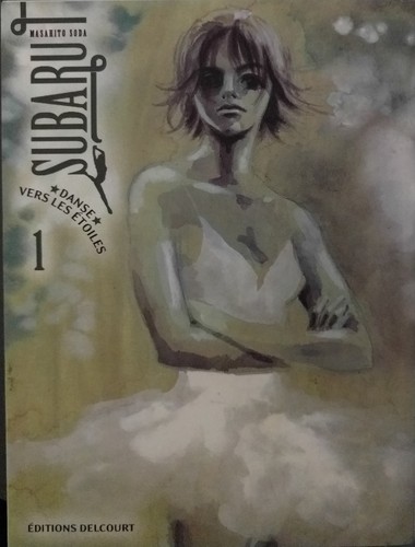#1