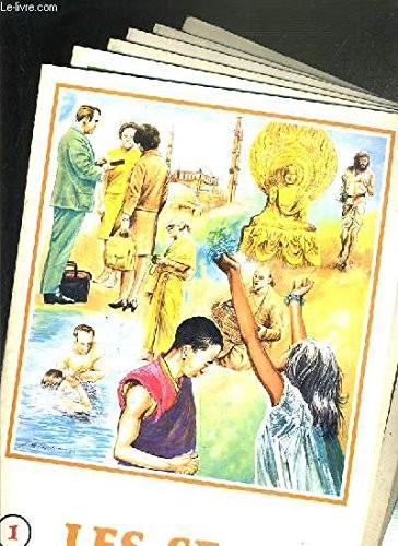#5