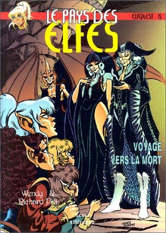 #15