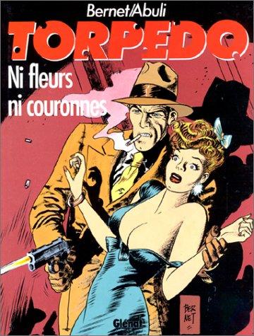 Torpedo #3