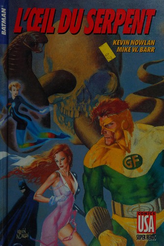 Metamorpho