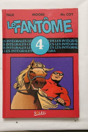 #4