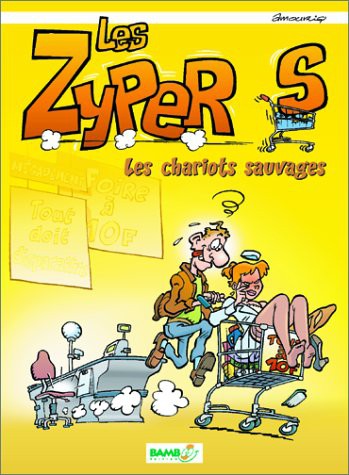 #1