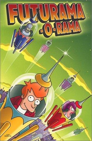 Digimon